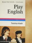 Play English