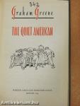 The Quiet American