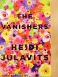 The Vanishers