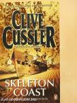 Skeleton Coast