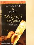 Die Zweifel des Salai