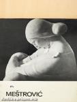 Mestrovic