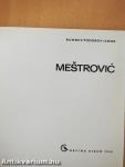 Mestrovic