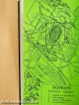 Sopron
