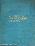 A Pesti Hirlap Nagy Naptára 1932.