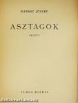 Asztagok