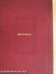Odysseia