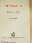 Odysseia