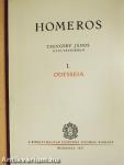 Odysseia