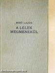 A lélek megmenekül