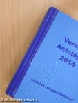 Verselő Antológia 2014