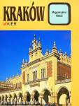 Kraków