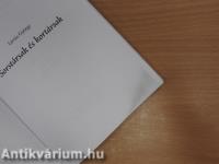 Sorstársak és kortársak