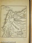 Schliemann ásatásai Trója, Tiryns, Mykéne, Orchomenos és Ithakában
