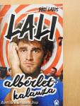 Lali albérletkalauza