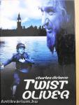 Twist Olivér