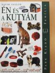 Én és a kutyám