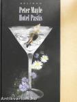 Hotel Pastis