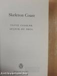 Skeleton Coast