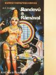 Randevú a Rámával