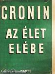 Az élet elébe