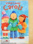 Well Loved Carols