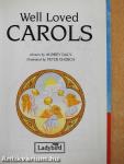 Well Loved Carols
