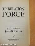 Tribulation Force