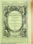 Hadtörténelmi Közlemények 2006. június