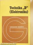 Technika "D" (Elektronika)