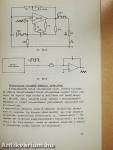 Technika "D" (Elektronika)