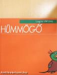 Hümmögő