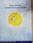 Napsugár és Holdacska