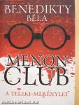 Menon club