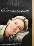 Az én Krokodilvadászom