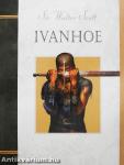 Ivanhoe