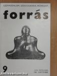 Forrás 1985. szeptember