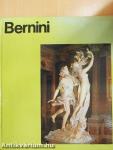 Bernini