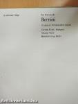 Bernini