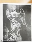 Bernini