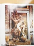 Bernini