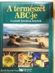 A természet ABC-je
