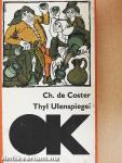 Thyl Ulenspiegel 1-2.