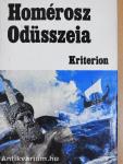 Odüsszeia