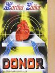 Donor