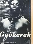 Gyökerek