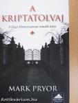 A kriptatolvaj