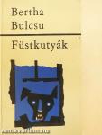 Füstkutyák