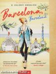 Barcelona, Barcelona