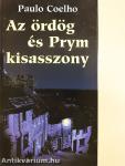 Az ördög és Prym kisasszony
